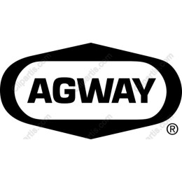 AGWAY Logo