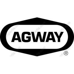 AGWAY Premium Logo