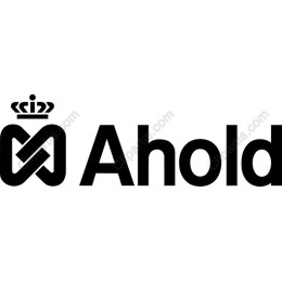 Ahold Logo