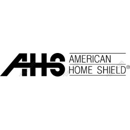 AHS Logo - American Home Shield