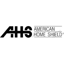 American Home Shield Logo