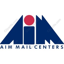 AIM Mail Centers Premium