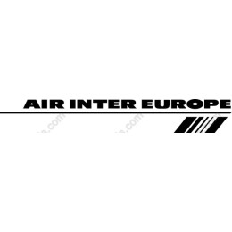 Air Inter Europe