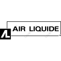 Air Liquide Logo