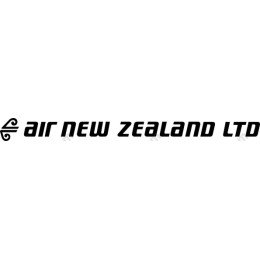 Air New Zealand