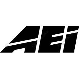 AEI Dynamic