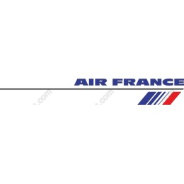 Air France Logo
