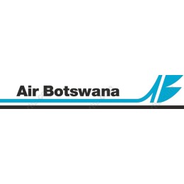 Air Botswana Logo