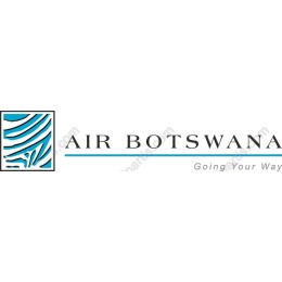 Air Botswana Adventure