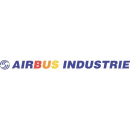 Airbus Industrie Premium