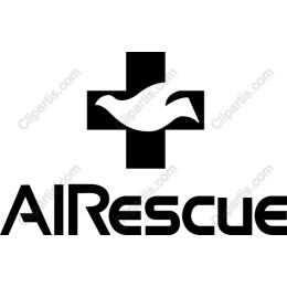 Air Rescue