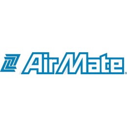 AirMate Logo