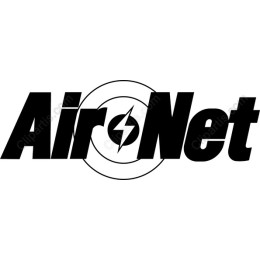 AirNet