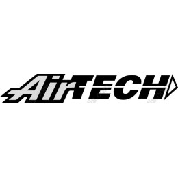 AirTECH