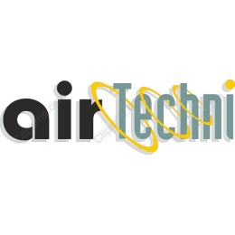 AirTechni