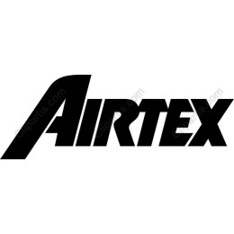 AIRTEK Logo