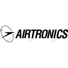 Airtronics Premium Logo