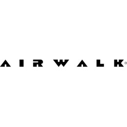AIRWALK Iconic Logo