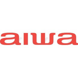 Aiwa Logo