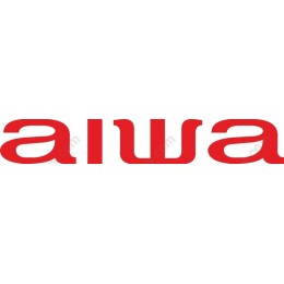 Aiwa Logo