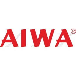 AIWA Logo