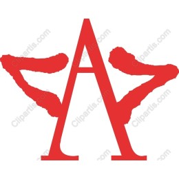Athletic A