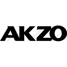 AKZO Premium Logo