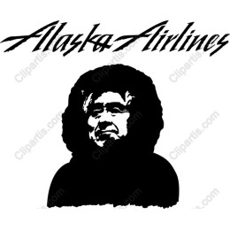 Alaska Airlines