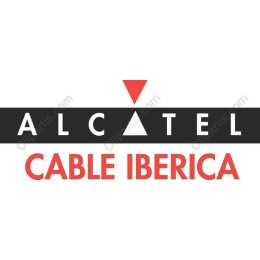 Alcatel Cable Iberica