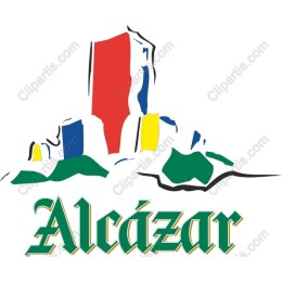 Alcazar