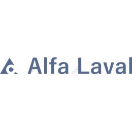 Alfa Laval Logo