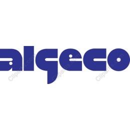 Premium algereco Logo