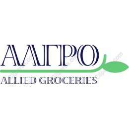 Allied Groceries