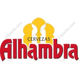 Alhambra