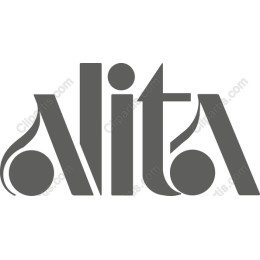 Alita