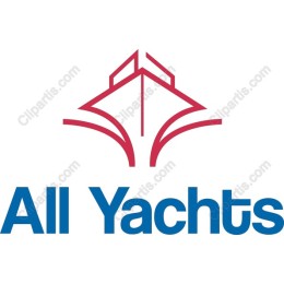 All Yachts