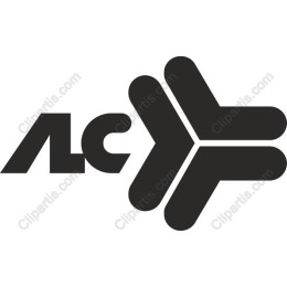 Dynamic Emblem for Innovative Branding