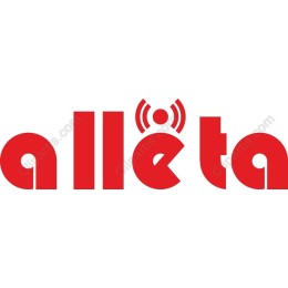 Modern Logo for Tech Brands
