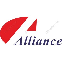 Alliance Logo