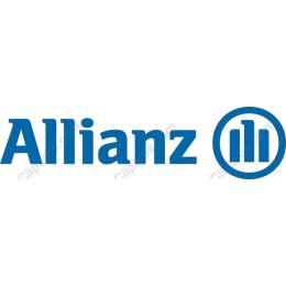 Allianz Professional Logo