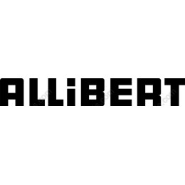 Allibert