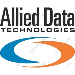Allied Data Technologies Logo