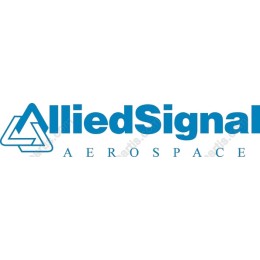 Aerospace Excellence