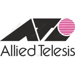 Allied Telesis Logo Collection