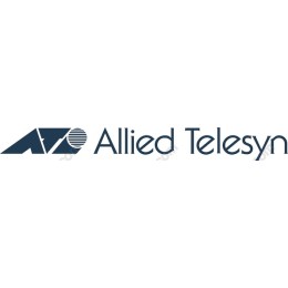 Allied Telesyn Logo