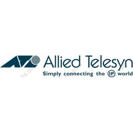 Allied Telesyn: Connecting the IP World
