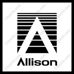 Allison Minimalist