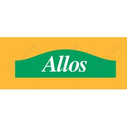 Allos