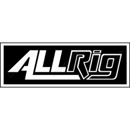 ALLRig Logo