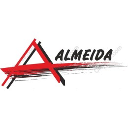 Almeida